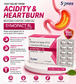  best quality pharma products ahmedabad	Cap Sympoact RL.JPG	